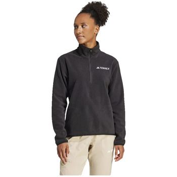 adidas Polar Polaires Multi Essentials 100 % polyester recyclé para mujer