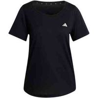 adidas camiseta jy5605 para mujer