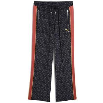 Puma Pantalón chandal Road para hombre