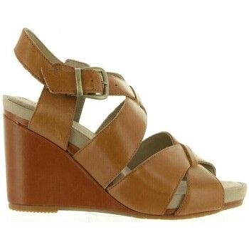 Hush puppies Sandalias 560602-50 FINTAN para mujer