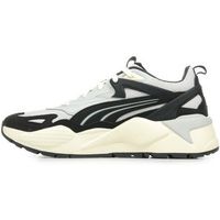 puma deportivas moda rs x efekt b b para hombre