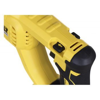 Dewalt Dch133n-xj Rotary Hammers Sds Plus 5680 Rpm