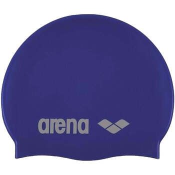 Arena Gorro 0000091662-077 para hombre