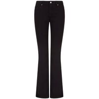 armani exchange jeans xw000132af12862 para mujer