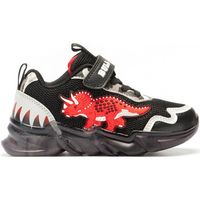 bull boys deportivas moda - para nina