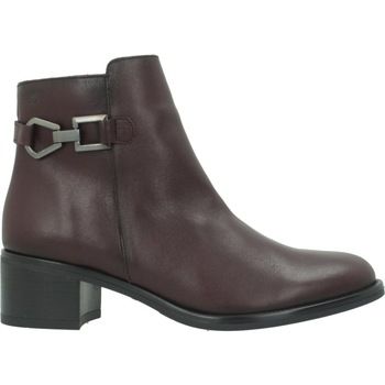 Dorking Botas D9347 Su para mujer