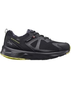 de JOYA DEPORTIVA VELOCE STX M BLACK