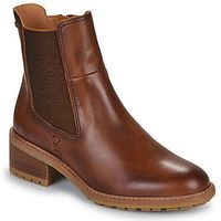 pikolinos botines medina w0d para mujer