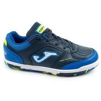 joma deportivas moda top flex para nino