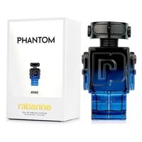 perfume hombre paco rabanne phantom intense edp 150 ml