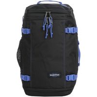 eastpak mochila carry pack para mujer