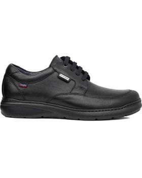 de CALLAGHAN ZAPATO 48801 0 NEGRO