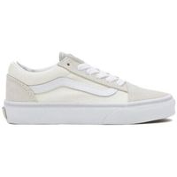 vans deportivas moda vn0005wvbs61 para nino