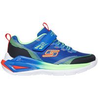 skechers zapatillas - para nina