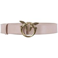 pinko cinturon cintura para mujer