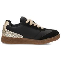 xti deportivas moda 815291 para nina