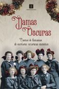 damas oscuras