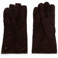 gianni chiarini corbatas y accesorios 11126cm13686 para hombre