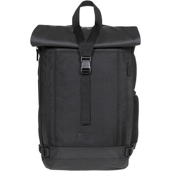 Eastpak Mochila 224588 para mujer