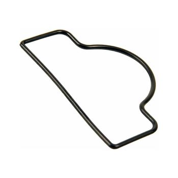 Junta de la tapa del carburador Suzuki RM 250 '88-'92
