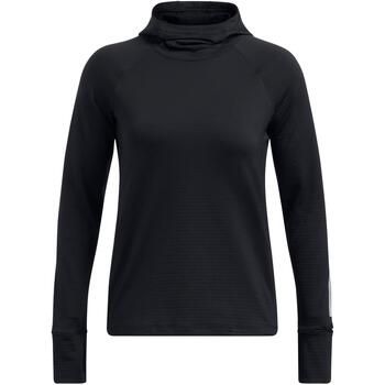 Under Armour Jersey GT38525 para mujer