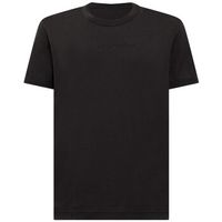 dg camiseta g8jx7z g7wrn n0000 t-shirt para hombre