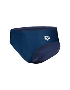 Bañador de Natación Arena Dynamo R Infantil Navy