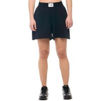 leone 1947 short woman bermuda be glam para mujer