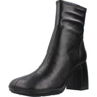 ash botines eclat bis para mujer