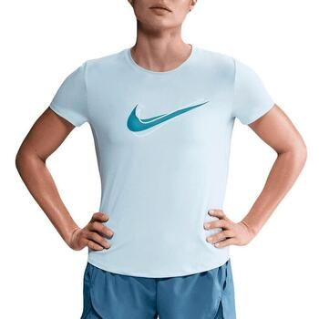Nike Camiseta HJ2204 para mujer