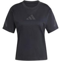 adidas camiseta zne para mujer
