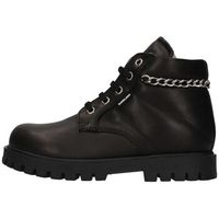 balducci botines matr2334 para nina