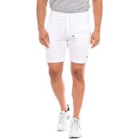 us polo assn pantalon chandal 66332 para hombre