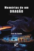 memorias de um dragao