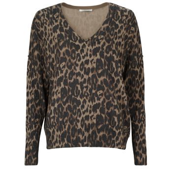 Les Petites Bombes Jersey PRETTY para mujer
