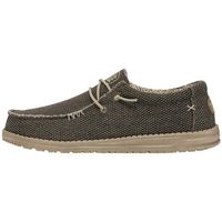 heydude deportivas moda - para hombre