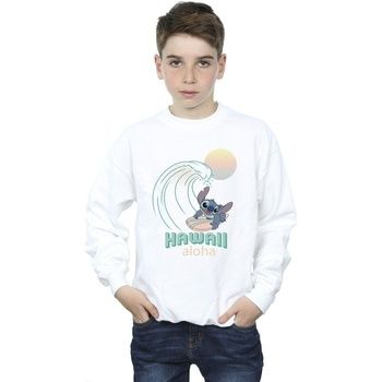 Disney Jersey BI21845 para niño