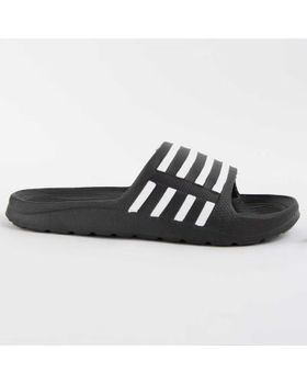 de MONTEVITA PRAIAM BLACK