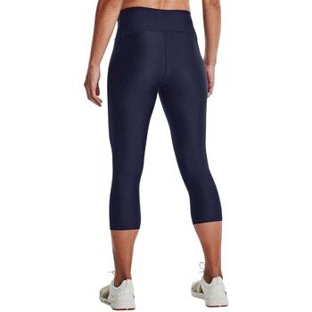 Under Armour Pantalones Tech para mujer