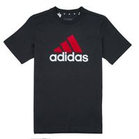 adidas camiseta bl 2 tee para nino