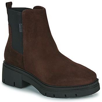 Betty London Botines NANOUE para mujer