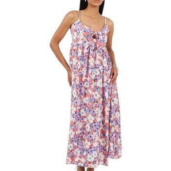 Brave Soul Vestidos GT26917 para mujer