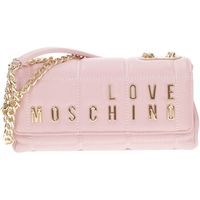 love moschino bolso - para mujer