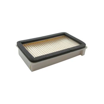 Filtro de aire Yamaha XT 600 '90- Meiwa