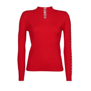 Moony Mood Jersey PABJATO para mujer