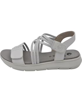 de JANA SHOES EN COLOR PARA MUJER BLANCO