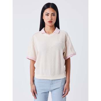 Project X Paris Polo - para mujer
