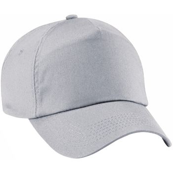 Beechfield Gorra PC2097 para hombre
