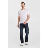 le temps des cerises jeans jeans 80012 largo 34 para hombre