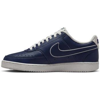 Nike Zapatillas DR9514-400 para hombre